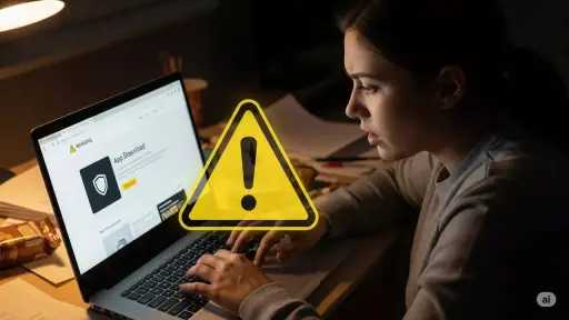 cyber security