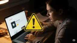 cyber security