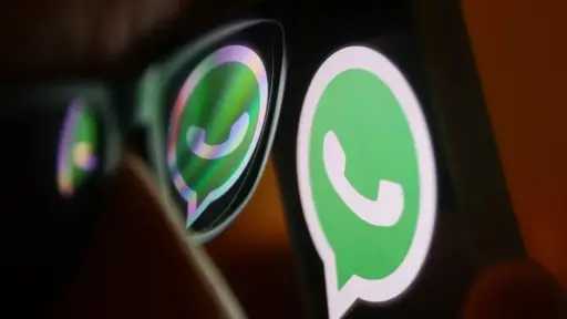 Mobiles