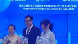Smart cities