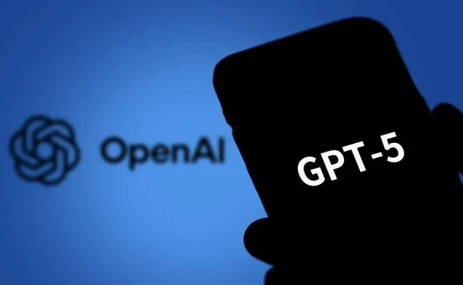 GPT-5