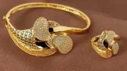 Gold Prices in Egypt Today,...