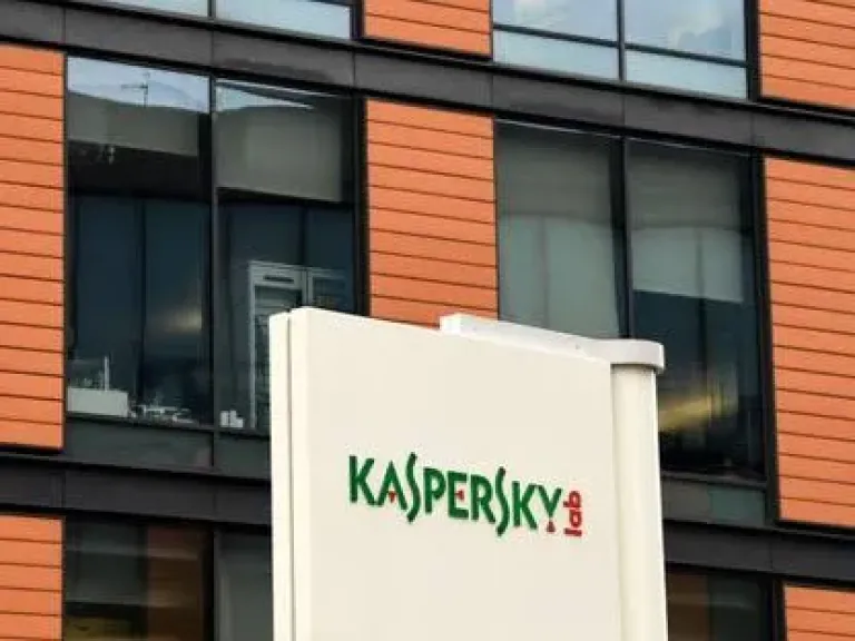Kaspersky Launches Vishing Awareness Module in ASAP Cybersecurity Platform