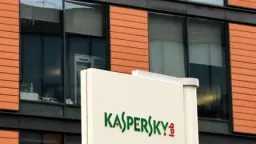 Kaspersky Launches Vishing Awareness Module...
