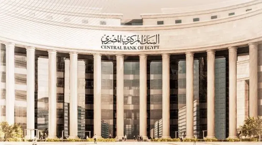 Egypt’s Core Inflation Rises to 11.6% in July, Says Central Bank