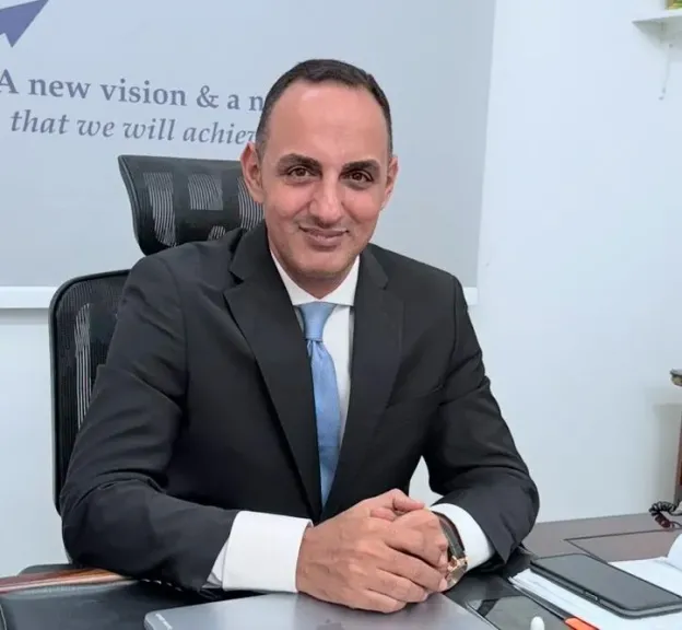 Dirty Money in a Digital Disguise: Economist Warns of Explosive Growth in Electronic Money Laundering