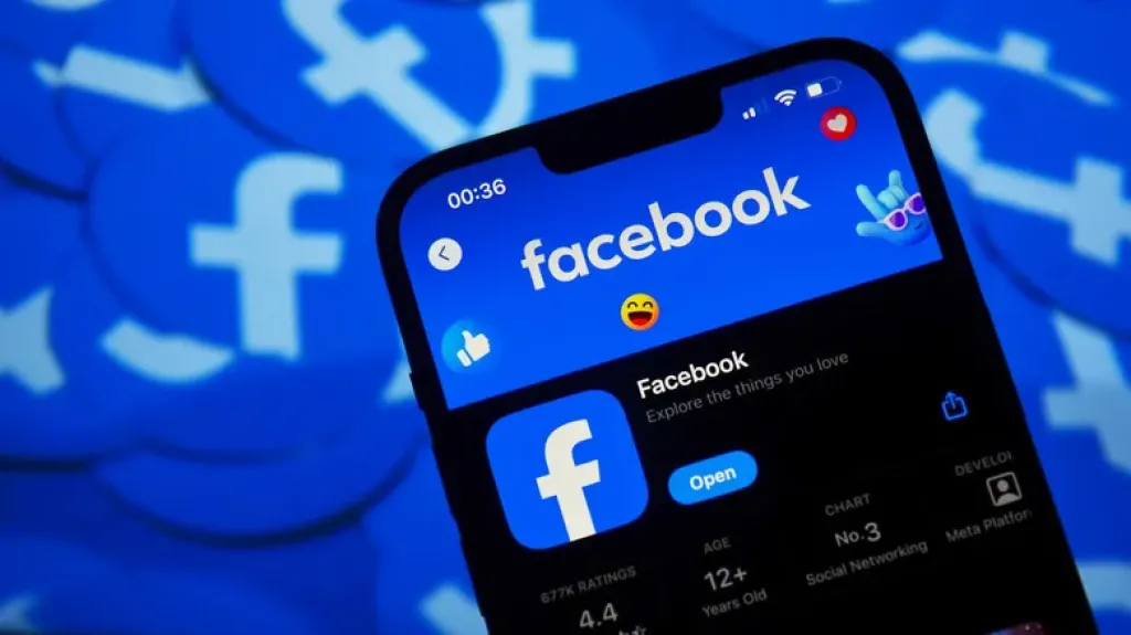 REASONS TO DELETE YOUR FACEBOOK ACCOUNT ASAP