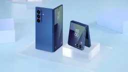 Mobiles