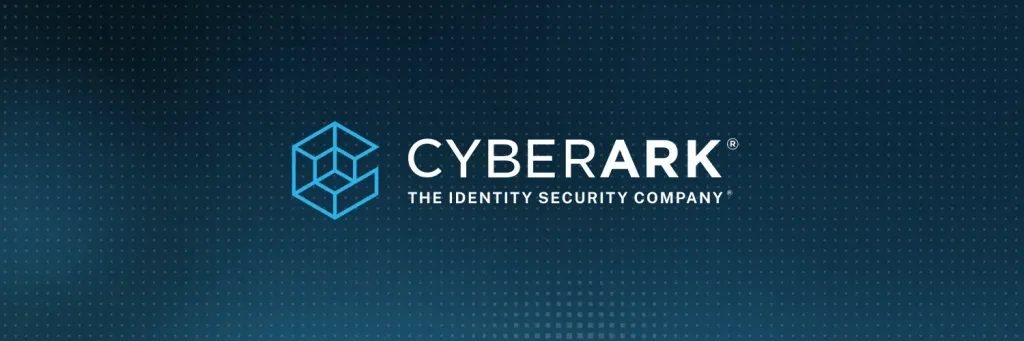 CYBERARK ACHIEVES CLOUD SERVICE PROVIDER SECURITY STANDARD CERTIFICATION FROM DUBAI ELECTRONIC SECURITY CENTER