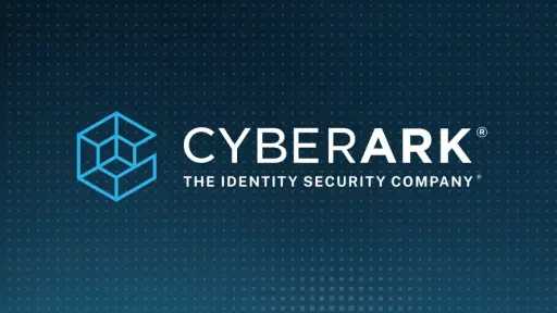 cyber security