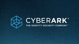 cyber security