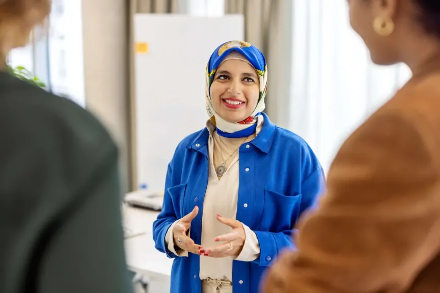 The ultimate global study companion: Pearson expands AI-powered Study Prep, supporting personalized learning worldwide