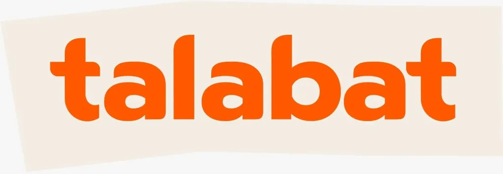 talabat
