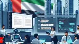 Smart cities
