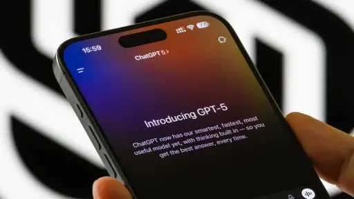 Mobiles