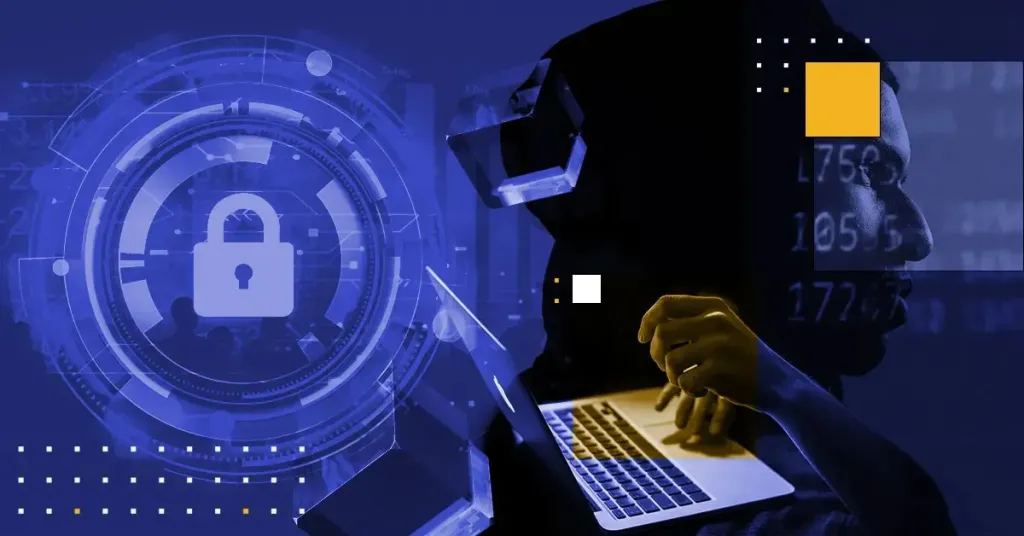 cybersecurity