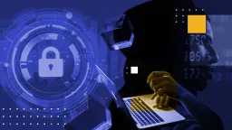 cyber security
