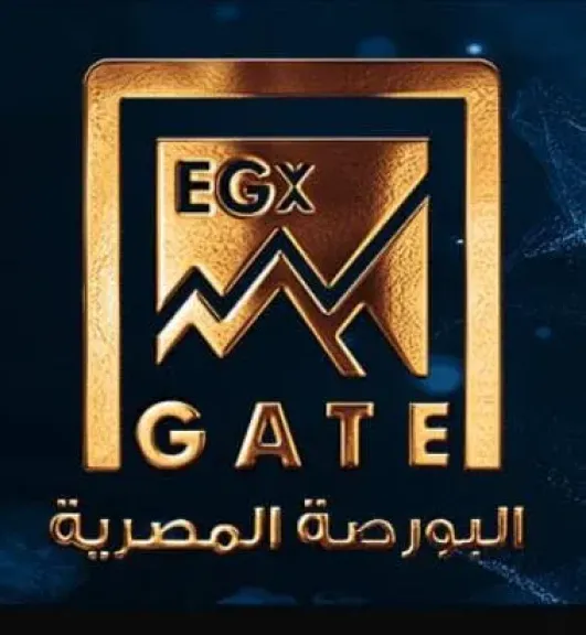 EGX