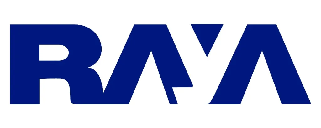 Raya Holding Delivers Strong Revenue and Profit Growth