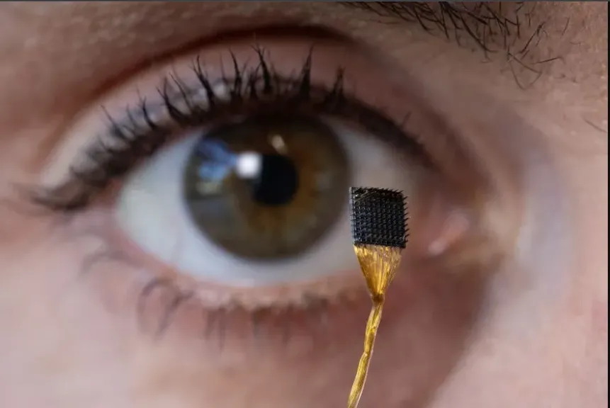 New Tech Turns Imagined Sentences Into Real-Time Text