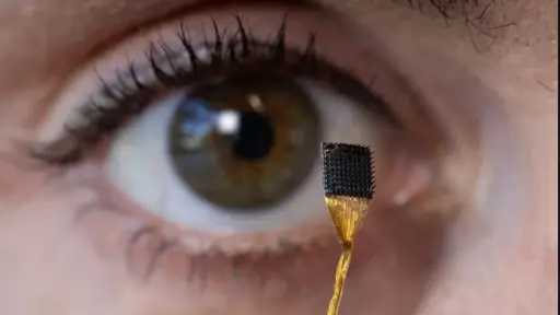 Technology
