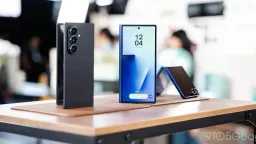 Mobiles