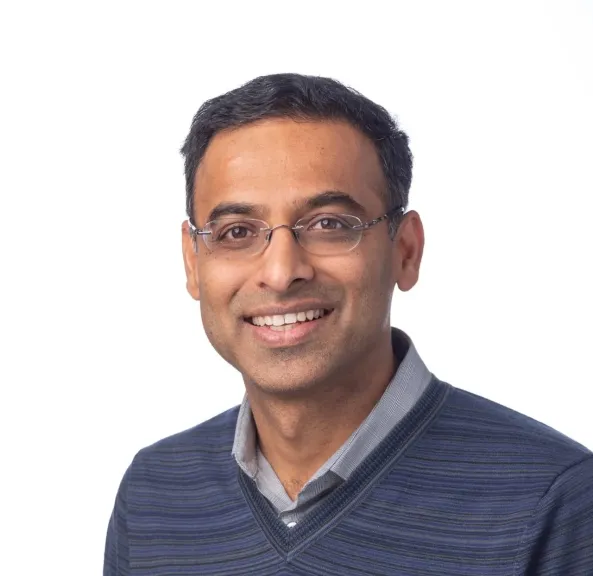 Palo Alto Networks Unveils Quantum-Ready Security Innovations for Enterprise Customers