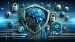 cyber security