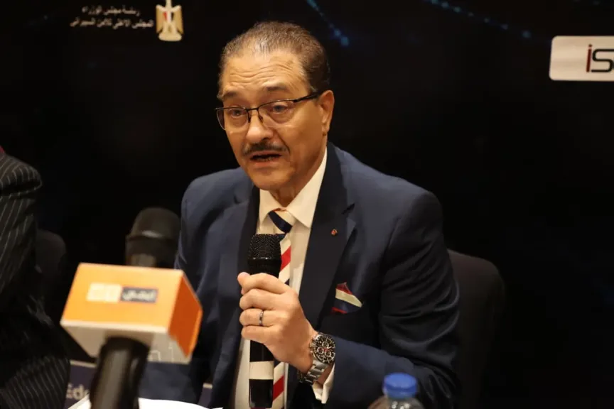 Dr. Bahaa Hassan- AI-Cyshield