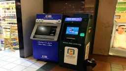 U.S. Dollar Holds Steady Against...