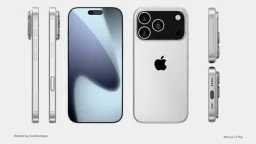 Mobiles