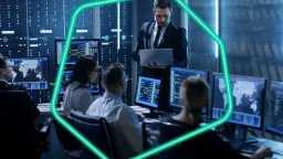 Bridging Gaps in Cybersecurity: Egyptian...