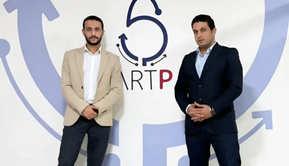 SmartPay Strengthens Egypt’s Digital Transformation with Innovative Payment Solutions for Individuals, Businesses, and Financial Institutions