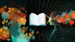 Microsoft AI boss warns against...