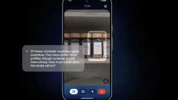 Google’s Gemini Live Gets Smarter...