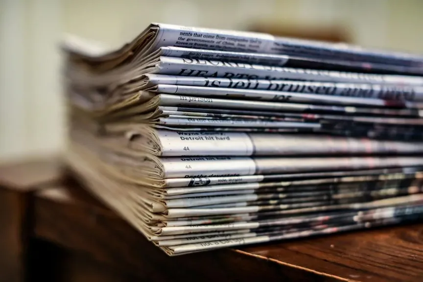 Google rolls out ‘preferred sources’ feature