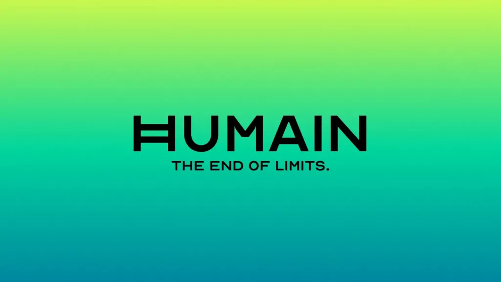 Saudi Arabia’s Humain launches first Arabic chatbot with ‘Islamic values’