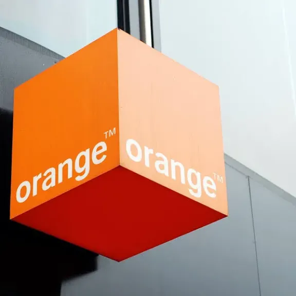 Orange Egypt Reports EGP 12.3 Billion in Revenues Over Nine Months