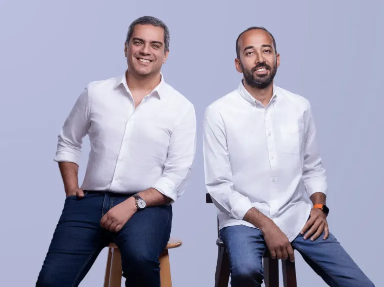PALM officially launches the first incentivized goal-based saving app in Egypt after Securing the FRA License