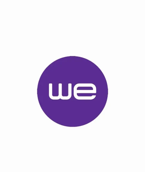 Arab Youth Media Creativity Summit Partners with Telecom Egypt to Empower Young Journalists