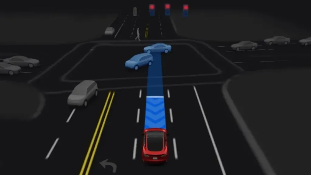 Tesla asks court to toss wrongful death verdict that cost it $243 million