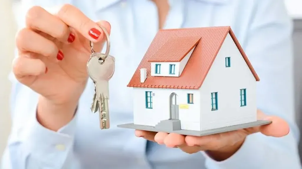 Gateway: Third Interest Rate Cut to Spur Real Estate Market Recovery