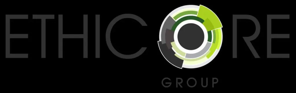 ETHICORE Launches New Group to Advise Government Leaders Across Middle East and Africa