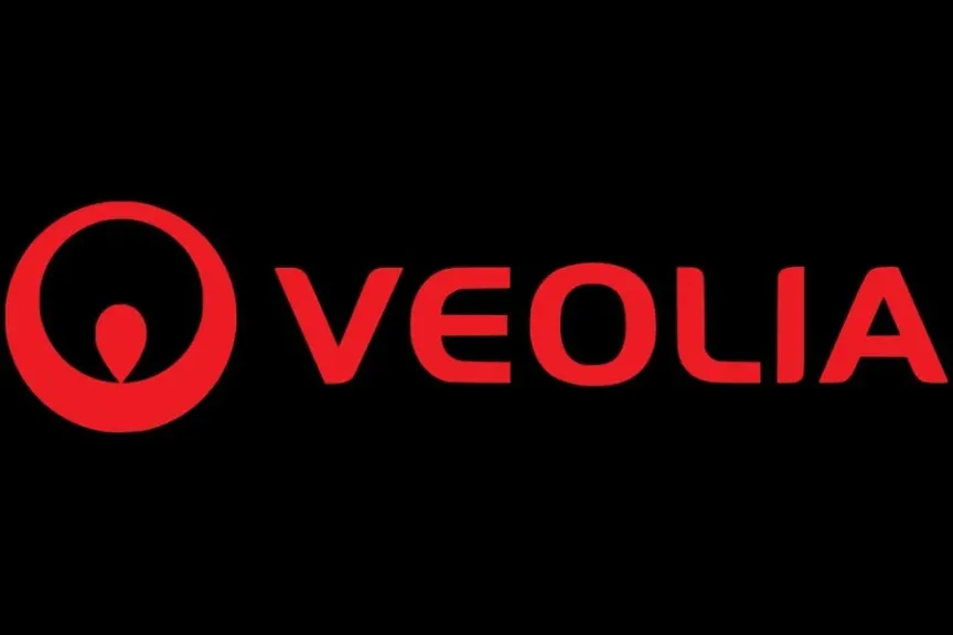 Veolia Acquires Full Ownership of Water Technologies & Solutions to Accelerate GreenUp Strategy