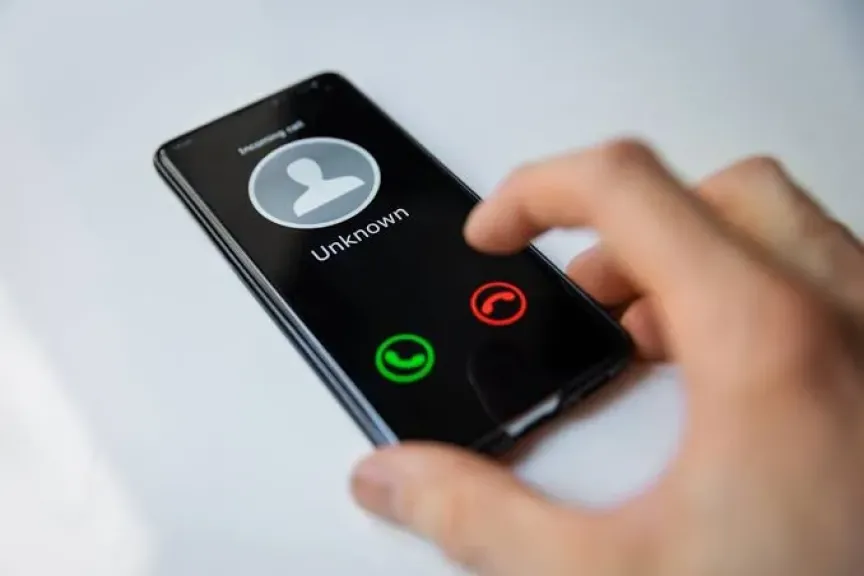 Egypt’s Telecom Regulator Cracks Down on Unregistered Promotional Calls, Expands Digital Payment Options
