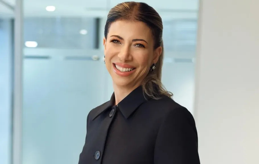 Beltone Holding Records Highest-Ever General Assembly Attendance, Re-Elects Dalia Khorshid as CEO for Three More Years