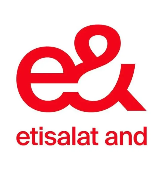 e& Egypt Reports Record Growth in 2025, Driving Innovation and Financial Inclusion in Support of Egypt Vision 2030