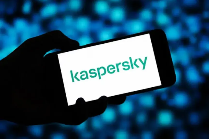 Kaspersky Report Finds Rising Exploit Activity Targeting Linux and Windows Users in 2025
