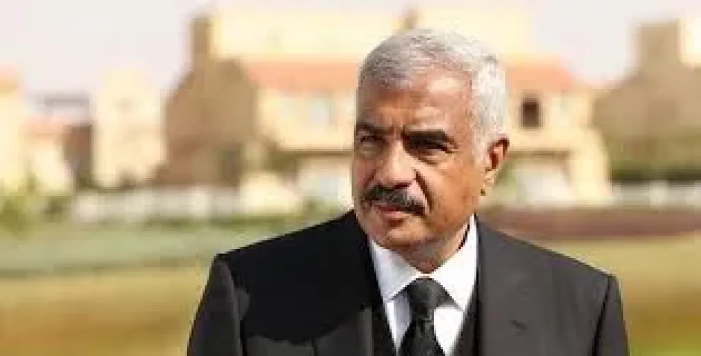 EFG Hermes: Talaat Moustafa Group’s Real Estate Sales Portfolio Exceeds EGP 3.9 Trillion; Target Price Raised to EGP 130