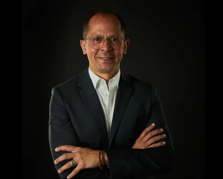 Basata Holding to Invest USD 7 Million in Egypt’s Local Market in 2026; Eyes Saudi Expansion via Madfoatcom